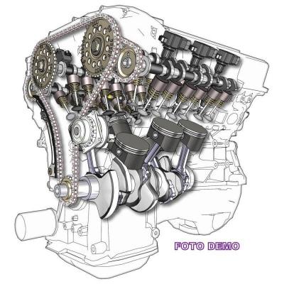 350A1000